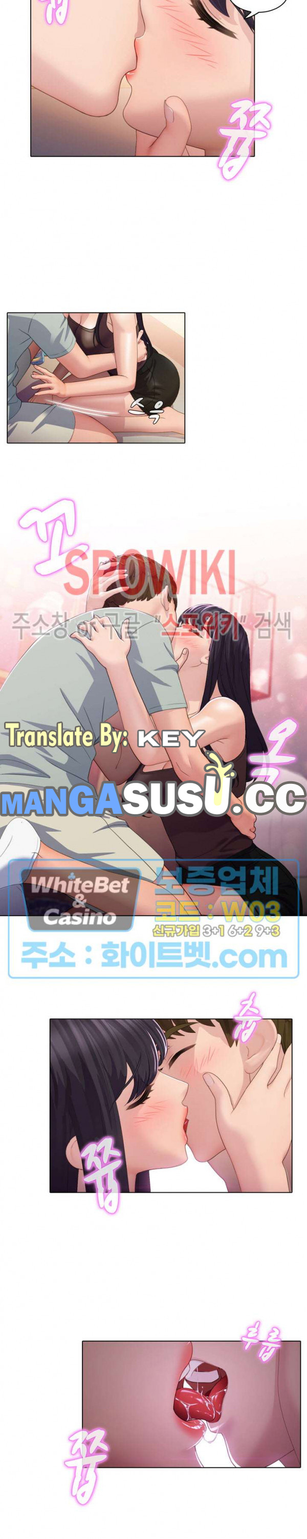 image-komik-sisters-friend-chapter-16-3/18