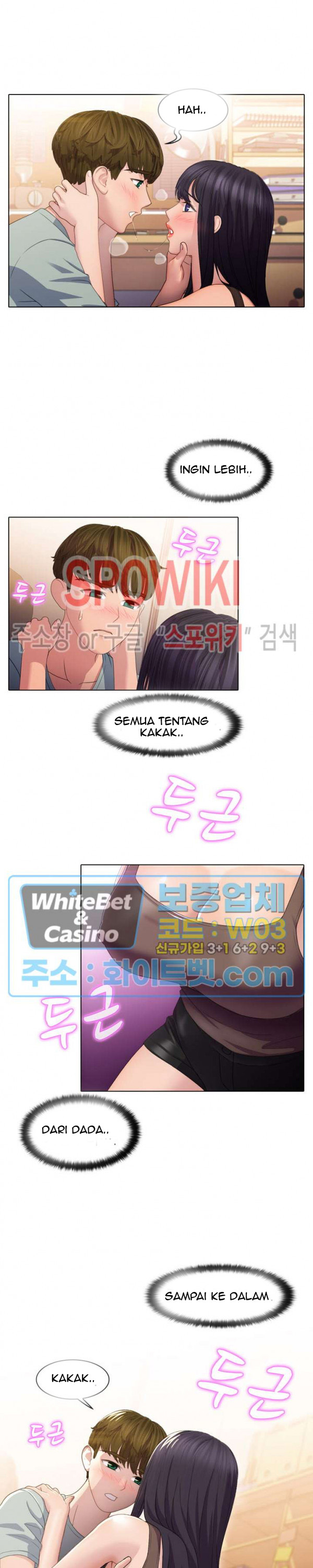 image-komik-sisters-friend-chapter-16-4/18