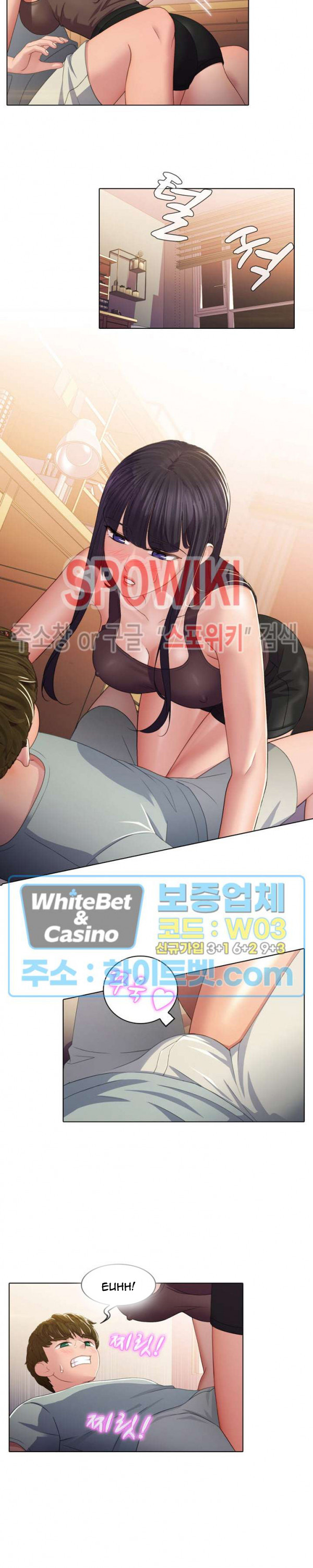 image-komik-sisters-friend-chapter-16-8/18