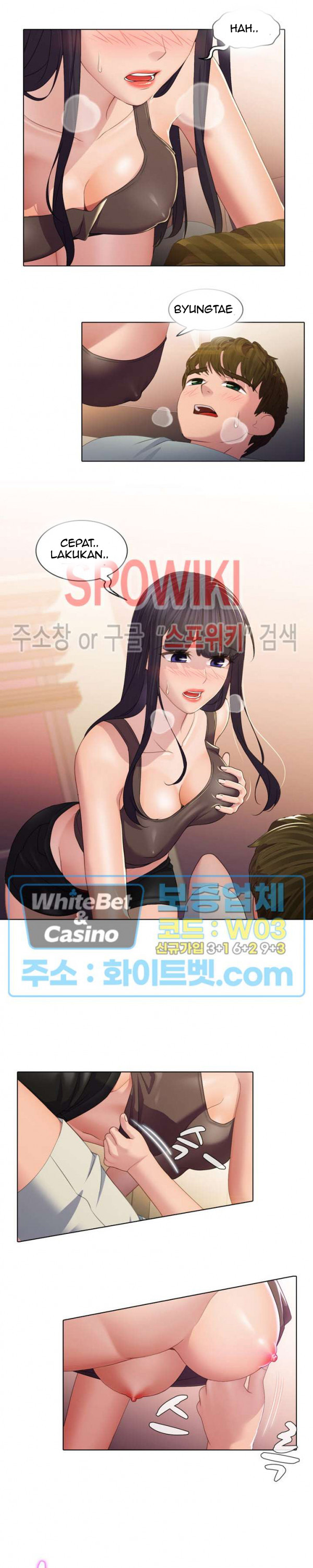 image-komik-sisters-friend-chapter-16-9/18