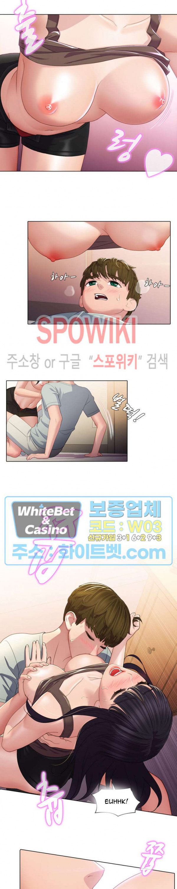 image-komik-sisters-friend-chapter-16-10/18