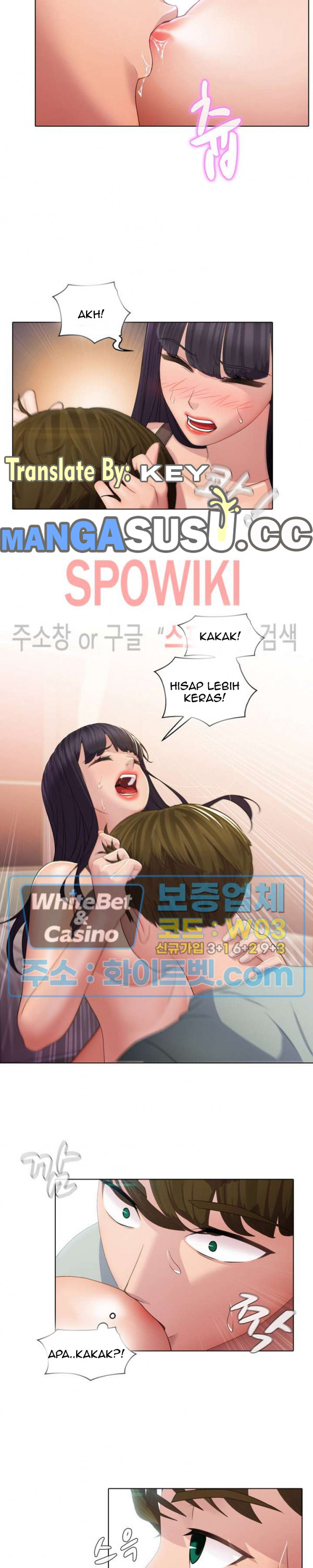 image-komik-sisters-friend-chapter-16-11/18