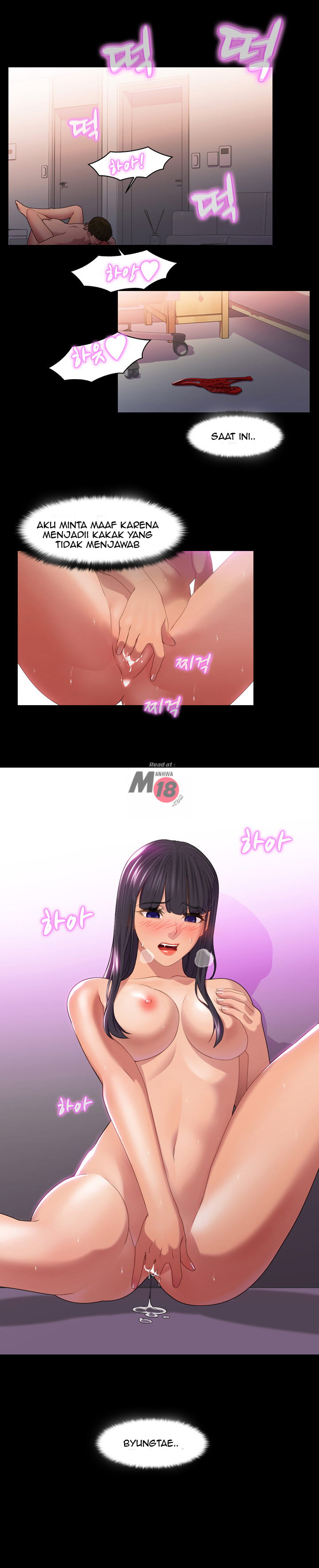 image-komik-sisters-friend-chapter-17-12/15