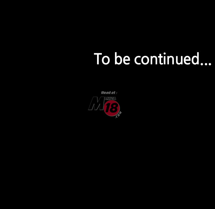 image-komik-sisters-friend-chapter-17-13/15