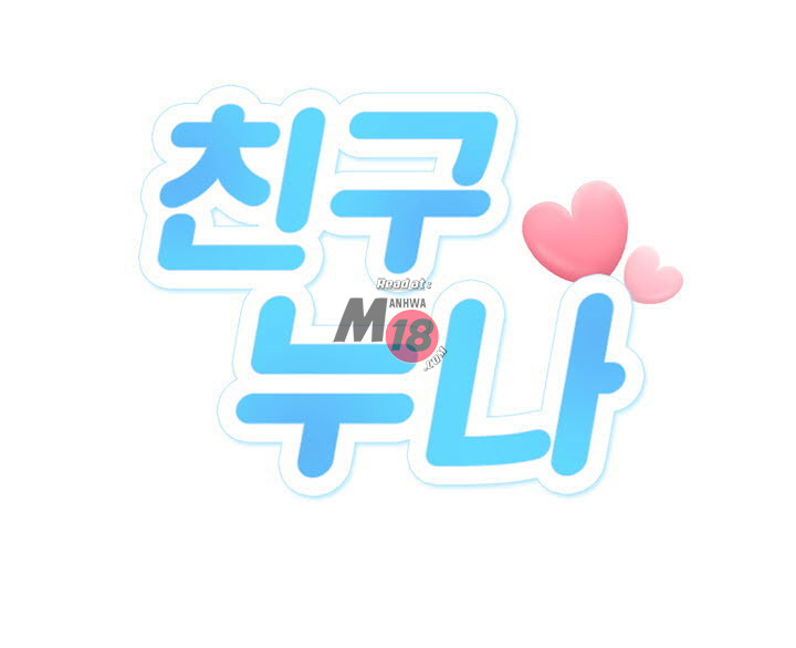 image-komik-sisters-friend-chapter-18-2/15