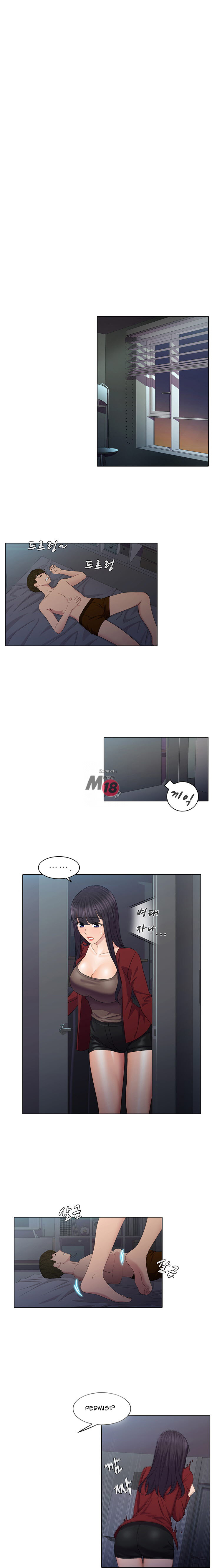 image-komik-sisters-friend-chapter-18-3/15