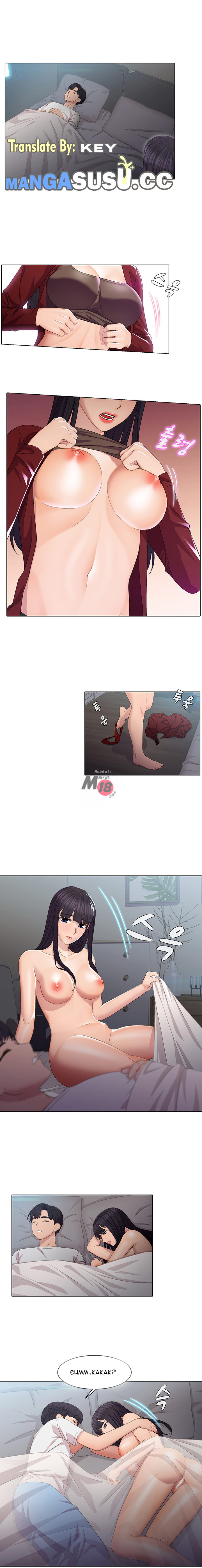 image-komik-sisters-friend-chapter-18-7/15