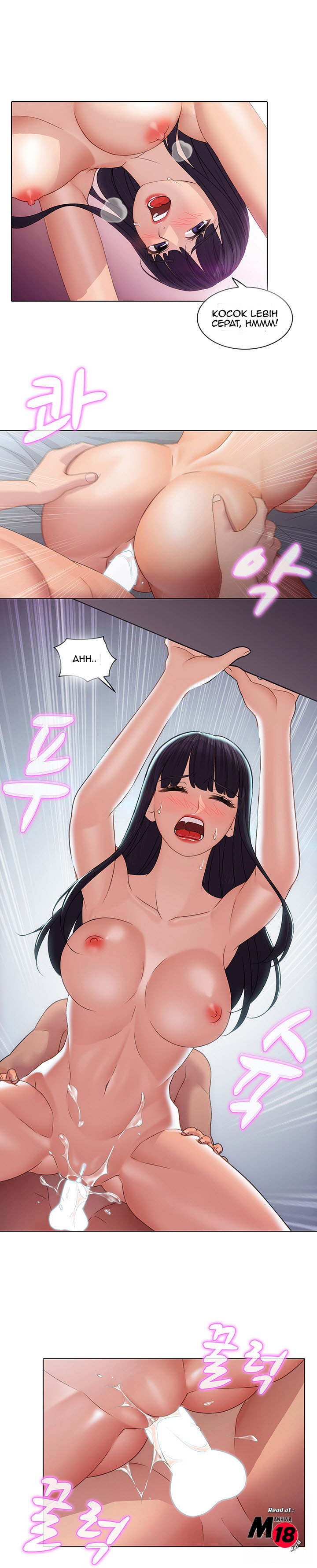 image-komik-sisters-friend-chapter-19-7/18