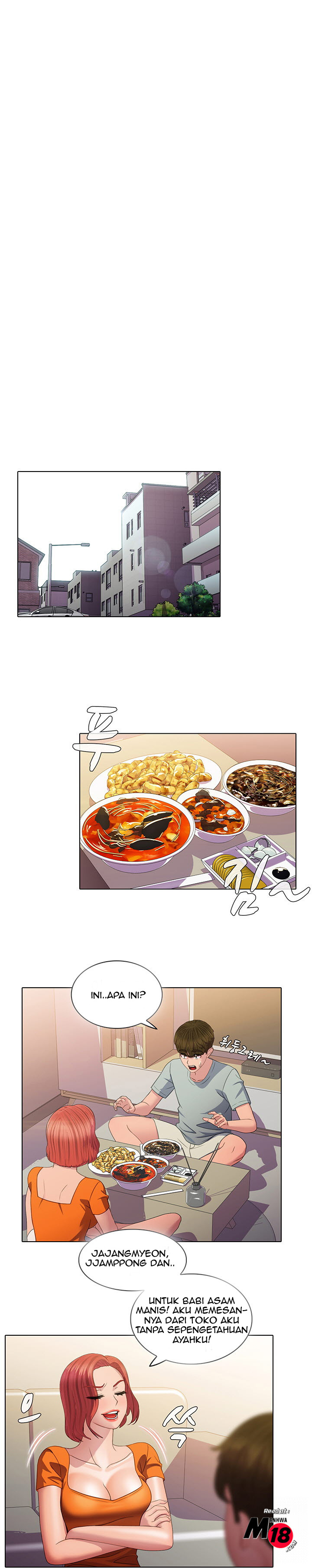 image-komik-sisters-friend-chapter-19-9/18