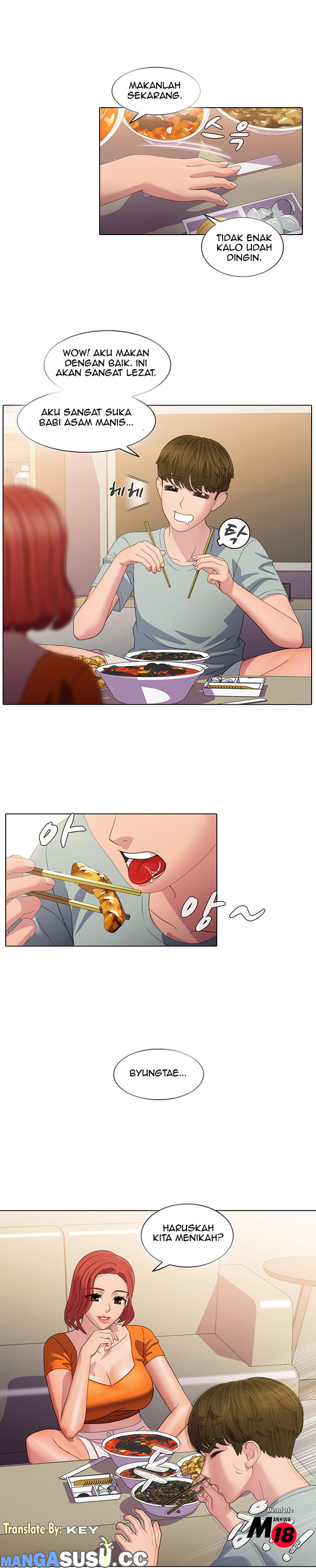 image-komik-sisters-friend-chapter-19-10/18