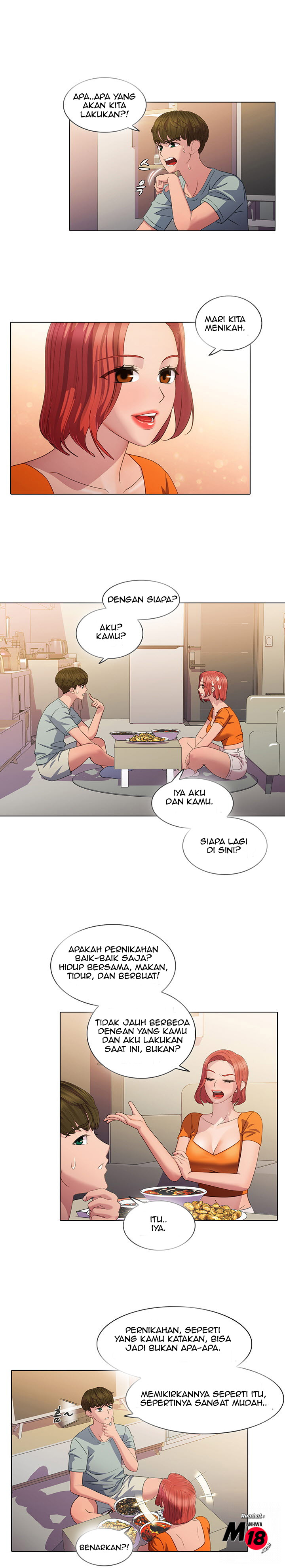 image-komik-sisters-friend-chapter-19-11/18