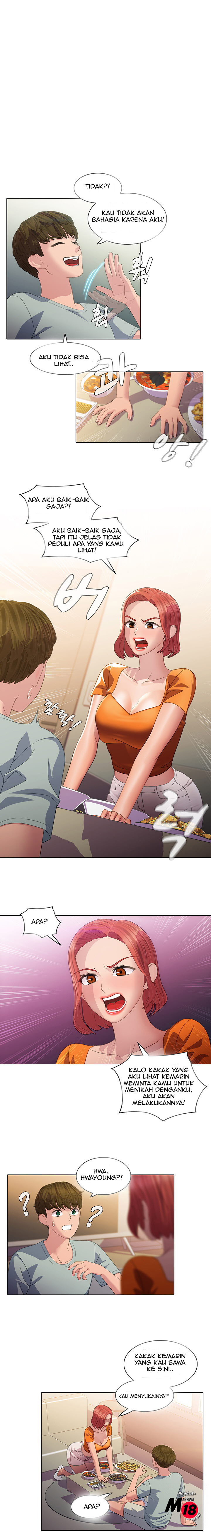 image-komik-sisters-friend-chapter-19-14/18