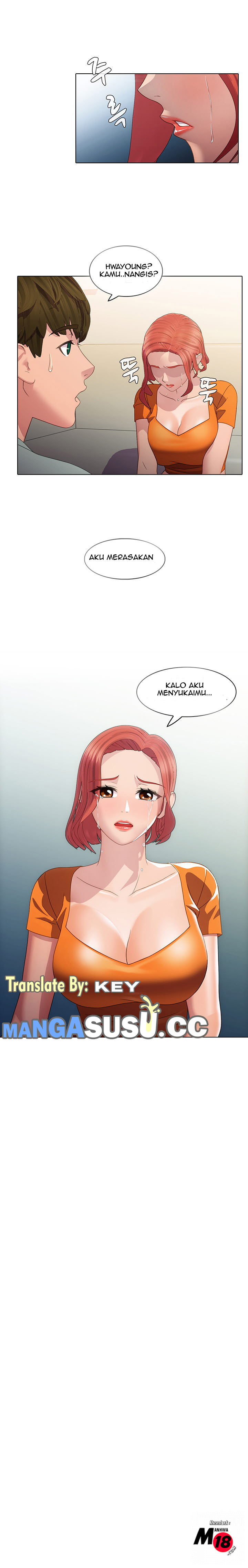 image-komik-sisters-friend-chapter-19-16/18