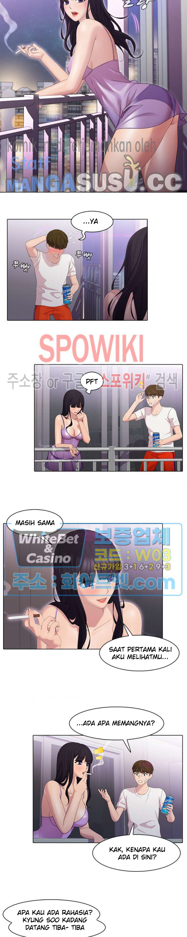 image-komik-sisters-friend-chapter-2-3/17