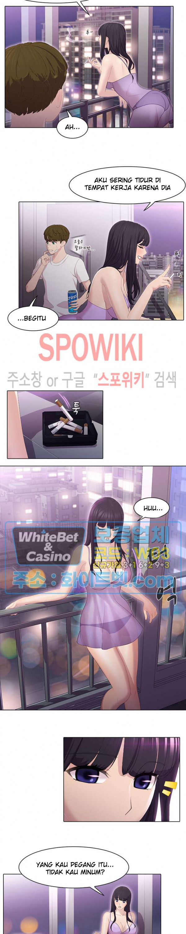 image-komik-sisters-friend-chapter-2-4/17