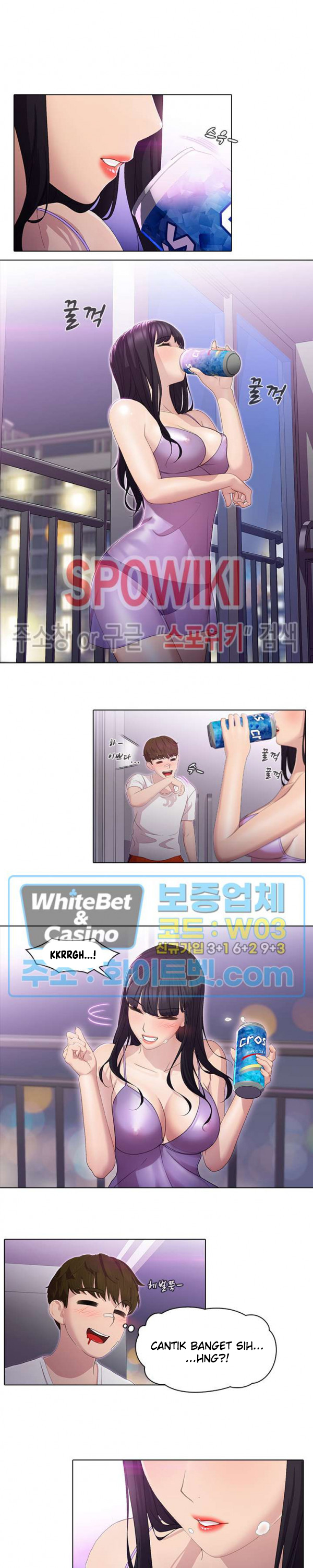 image-komik-sisters-friend-chapter-2-6/17