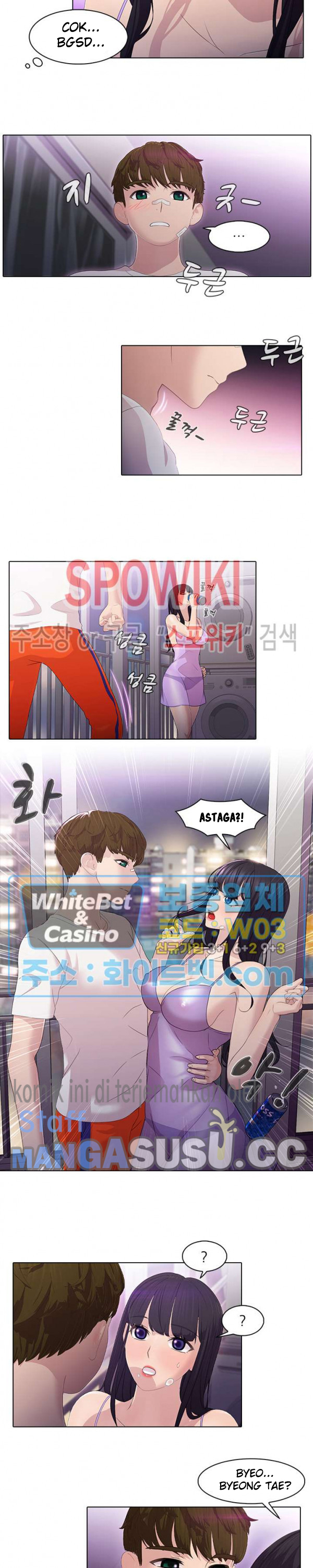 image-komik-sisters-friend-chapter-2-7/17