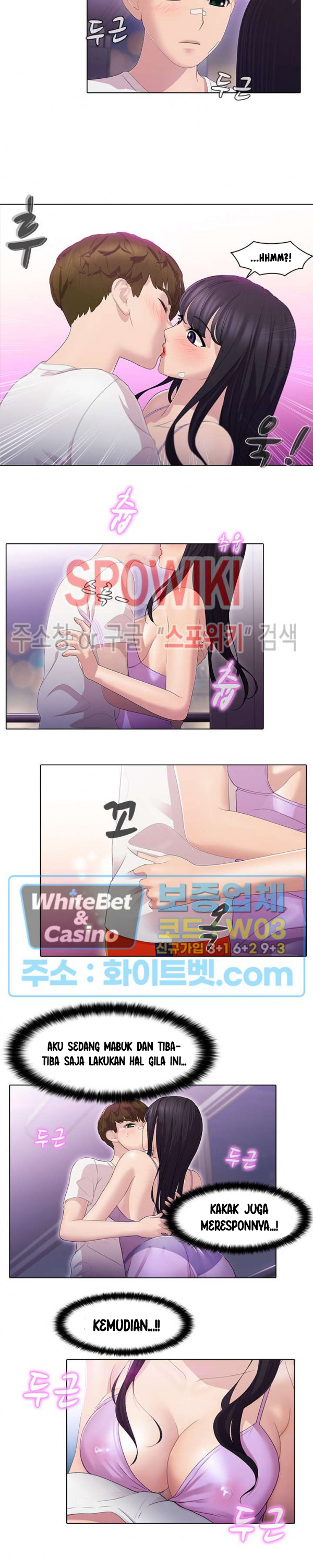 image-komik-sisters-friend-chapter-2-8/17