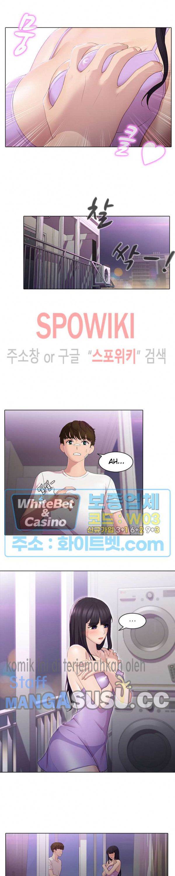 image-komik-sisters-friend-chapter-2-9/17