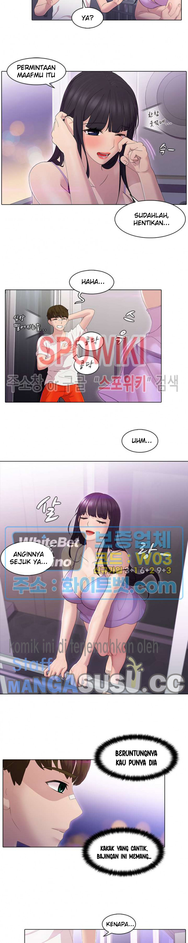 image-komik-sisters-friend-chapter-2-11/17