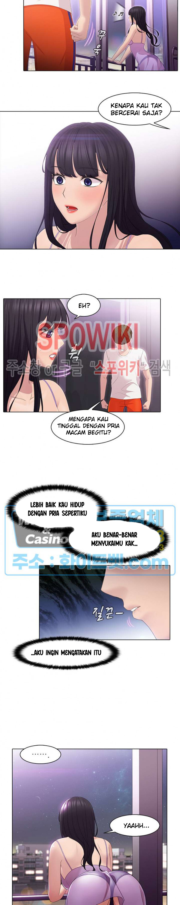 image-komik-sisters-friend-chapter-2-12/17