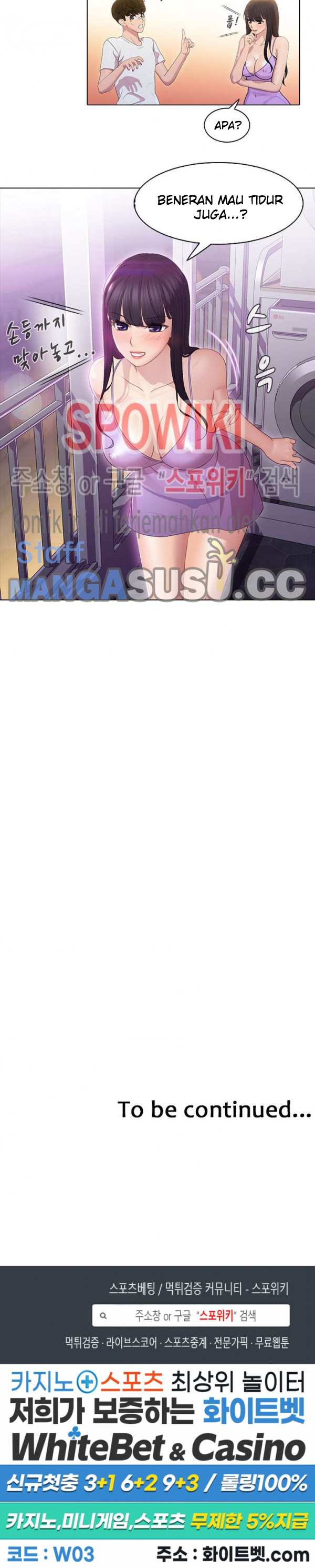 image-komik-sisters-friend-chapter-2-15/17