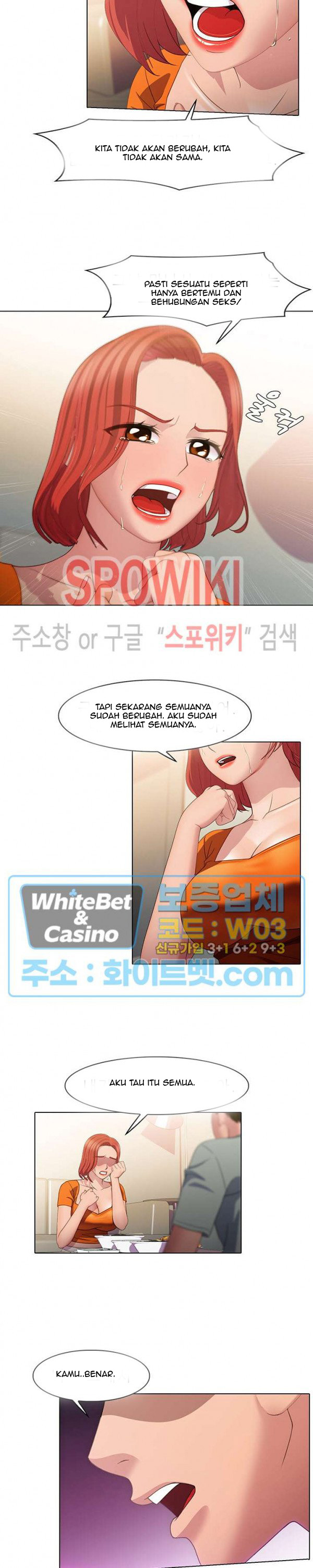 image-komik-sisters-friend-chapter-20-4/20