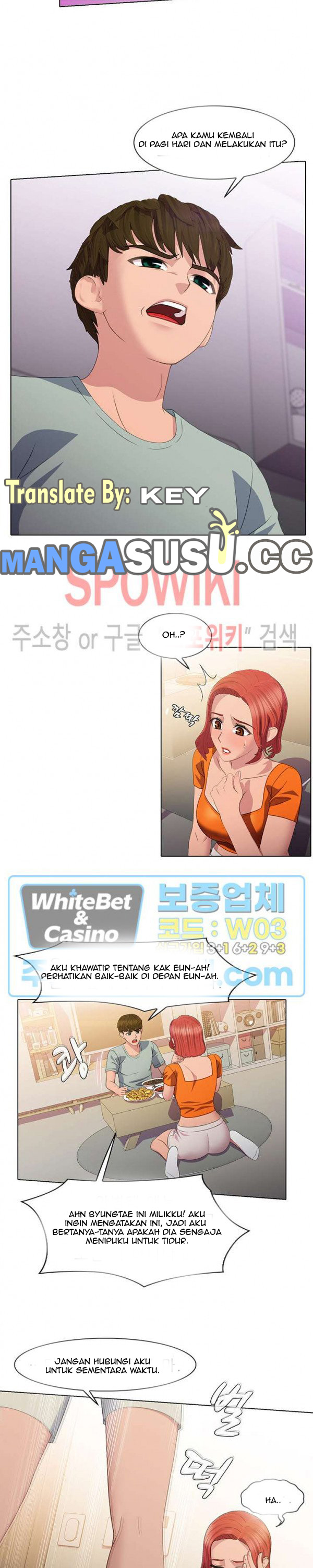 image-komik-sisters-friend-chapter-20-5/20