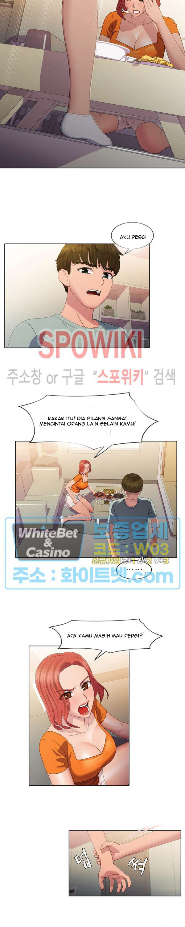 image-komik-sisters-friend-chapter-20-6/20