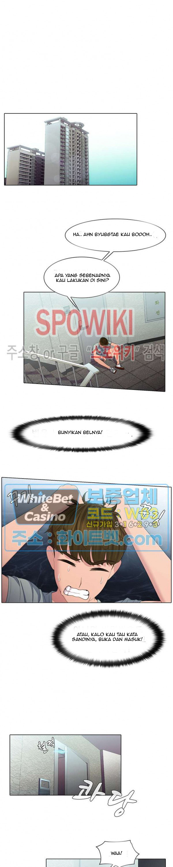 image-komik-sisters-friend-chapter-20-8/20