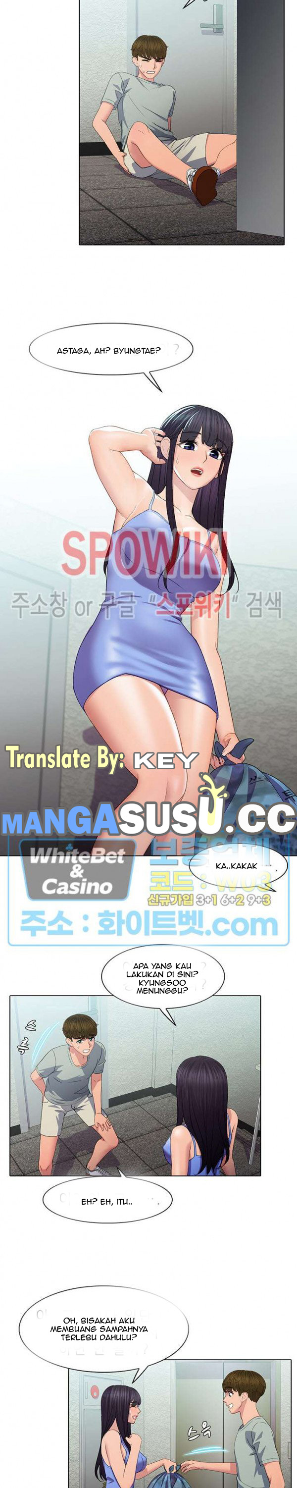 image-komik-sisters-friend-chapter-20-9/20