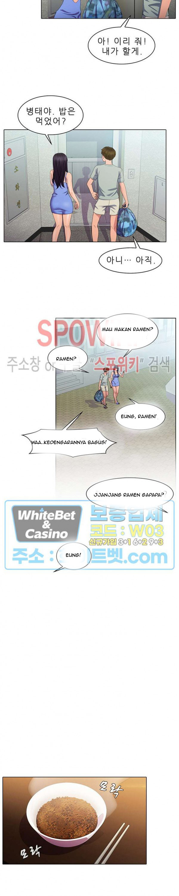 image-komik-sisters-friend-chapter-20-10/20