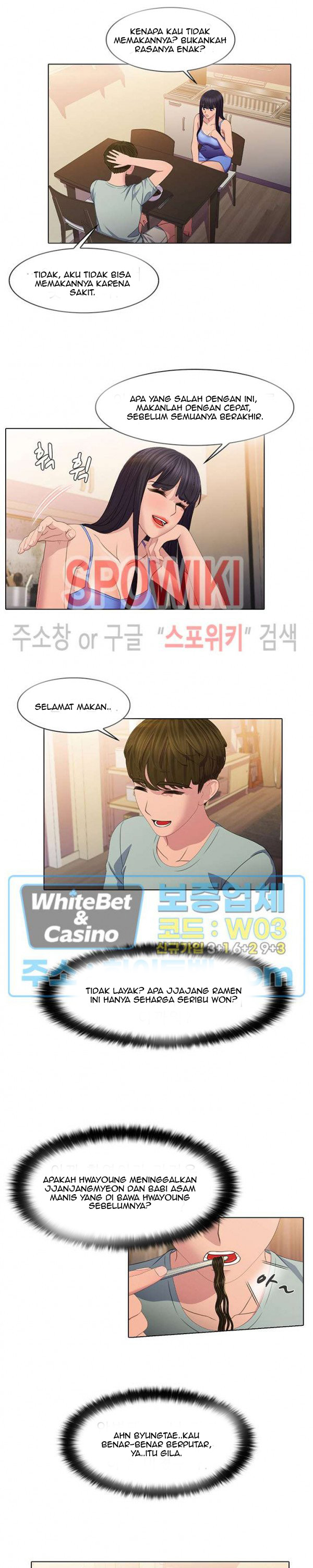 image-komik-sisters-friend-chapter-20-11/20