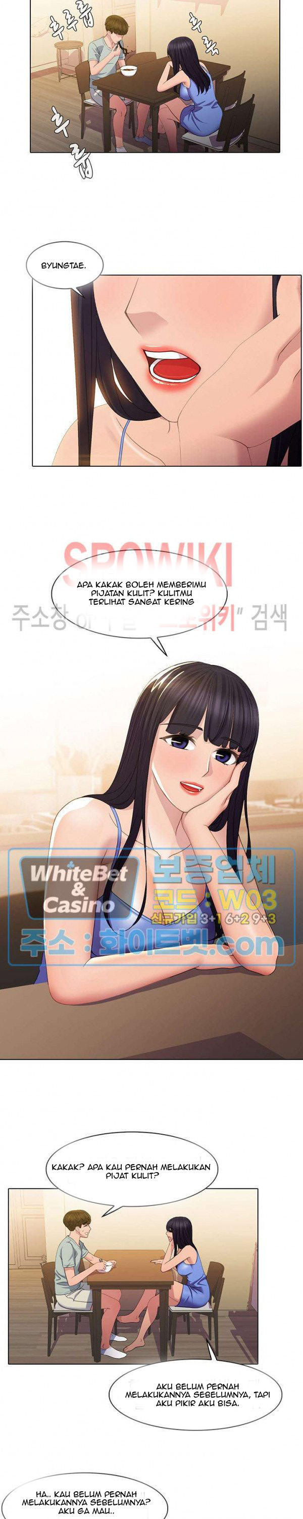 image-komik-sisters-friend-chapter-20-12/20