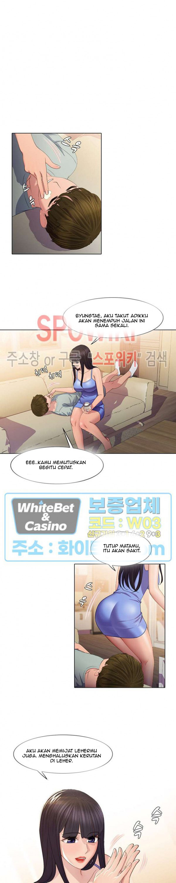 image-komik-sisters-friend-chapter-20-14/20