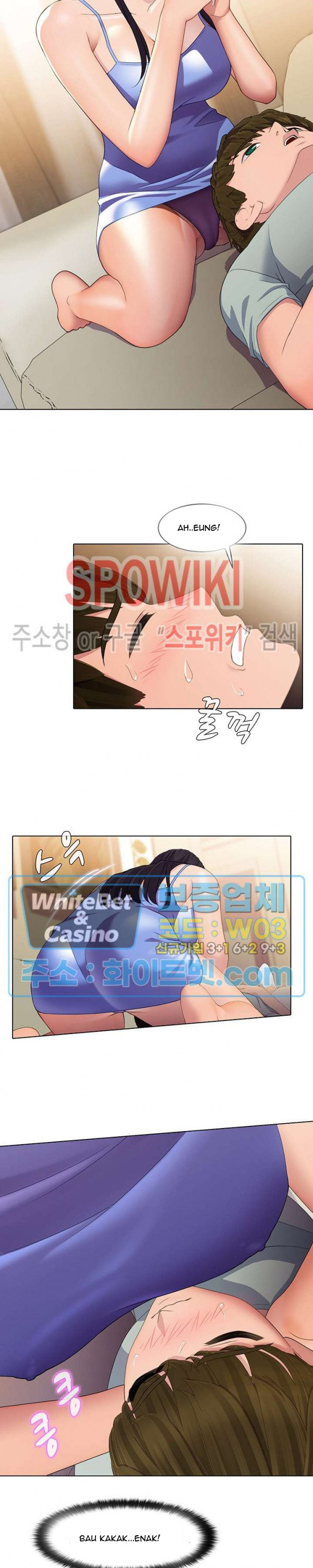 image-komik-sisters-friend-chapter-20-15/20