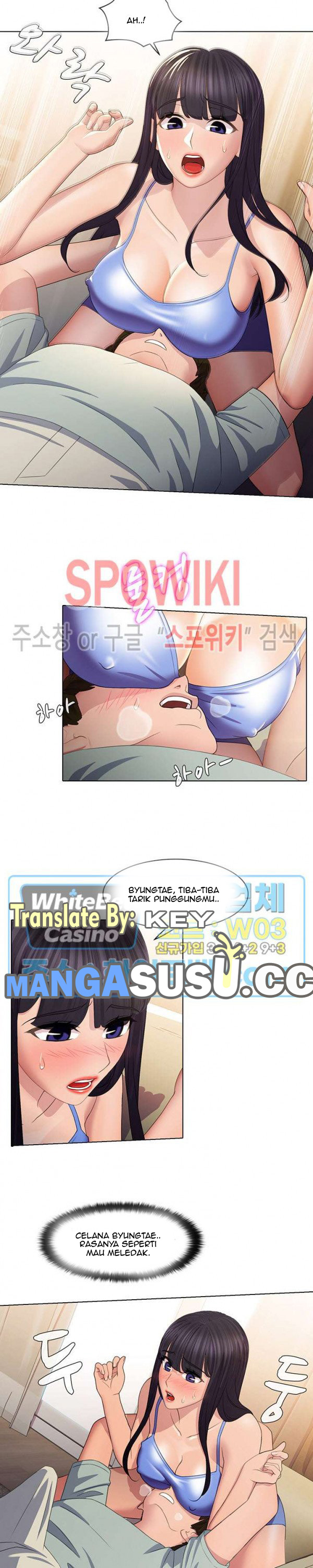 image-komik-sisters-friend-chapter-20-17/20