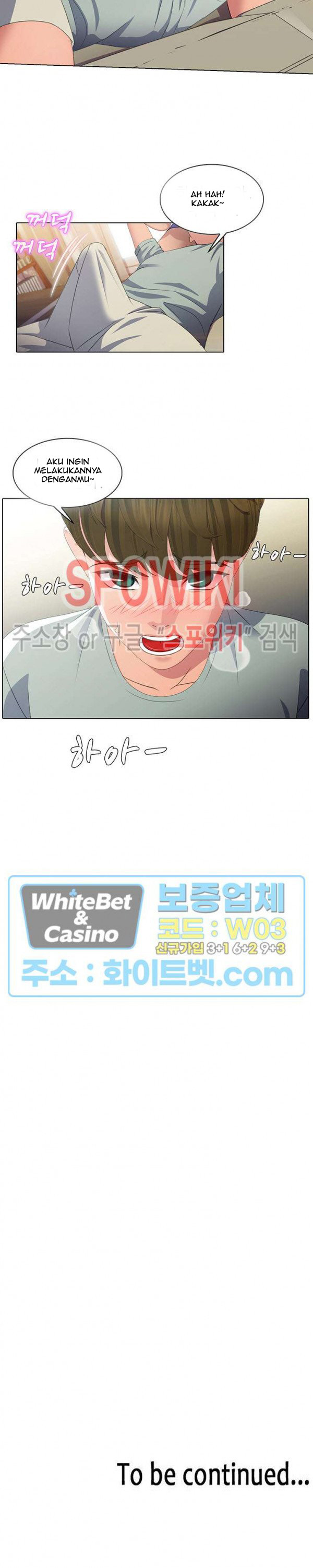 image-komik-sisters-friend-chapter-20-18/20