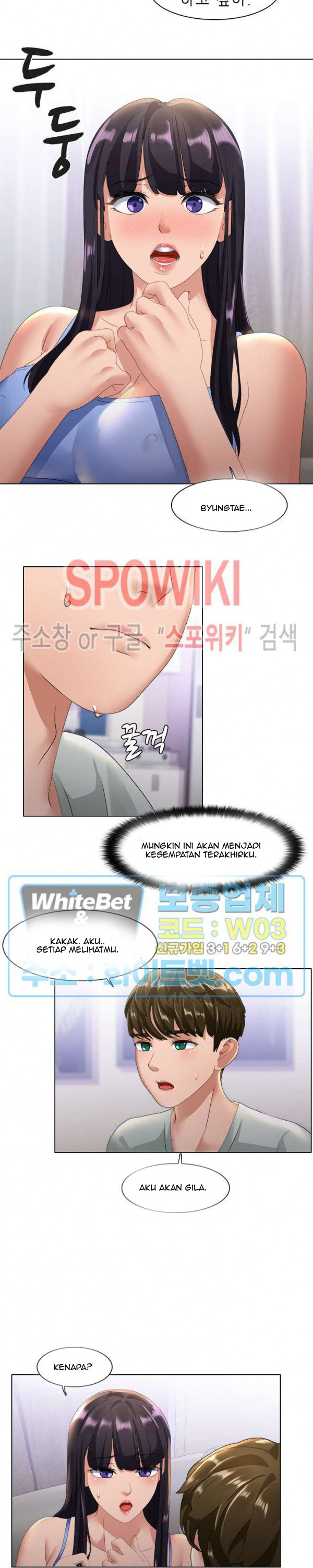 image-komik-sisters-friend-chapter-21-7/19