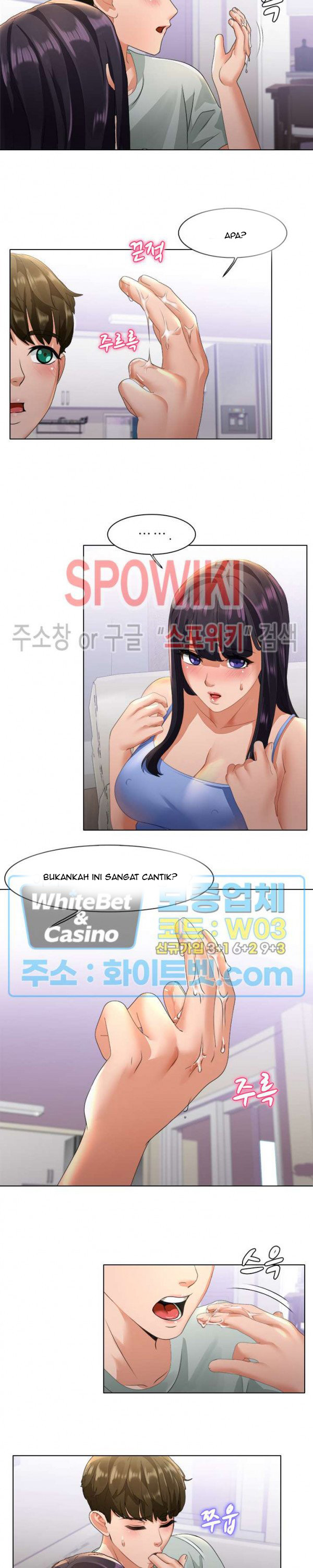 image-komik-sisters-friend-chapter-21-15/19