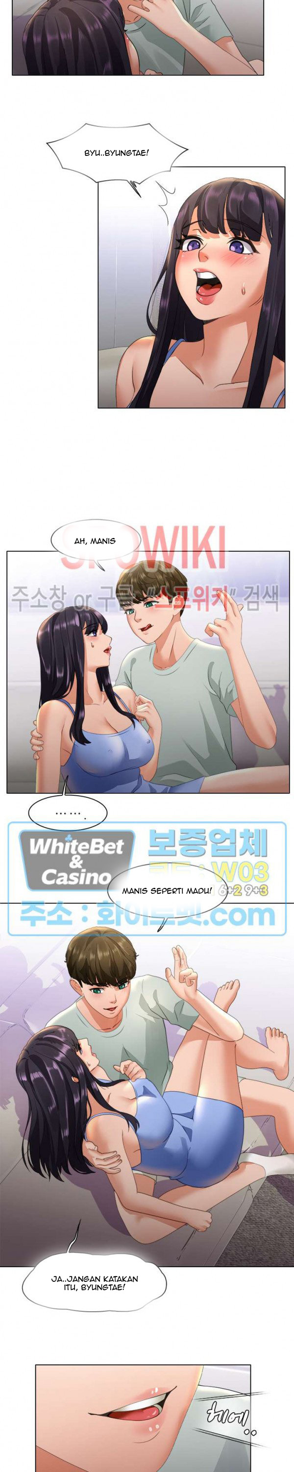 image-komik-sisters-friend-chapter-21-16/19