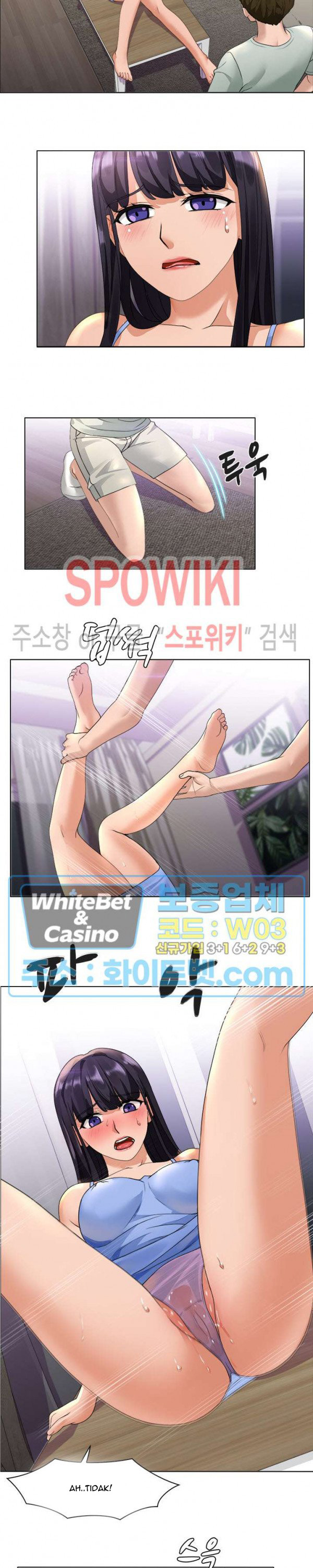 image-komik-sisters-friend-chapter-22-3/18