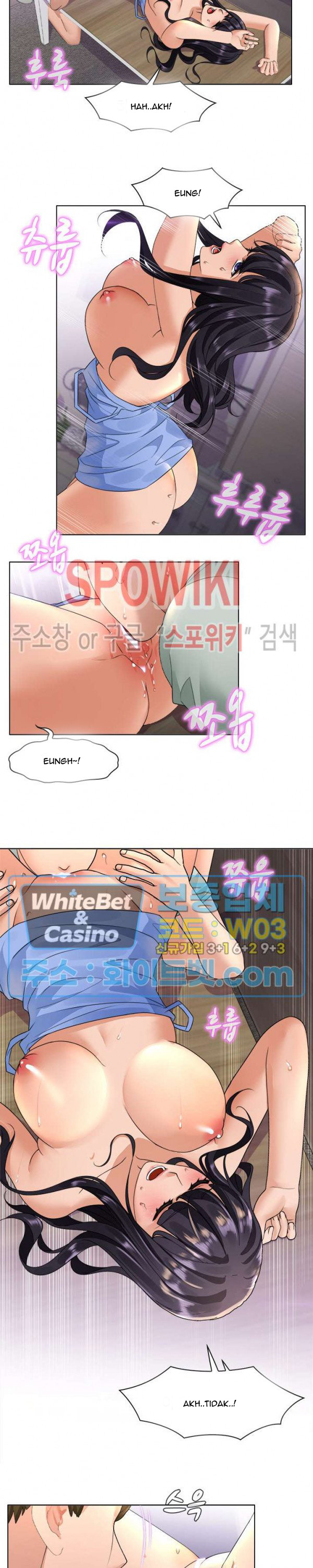 image-komik-sisters-friend-chapter-22-7/18