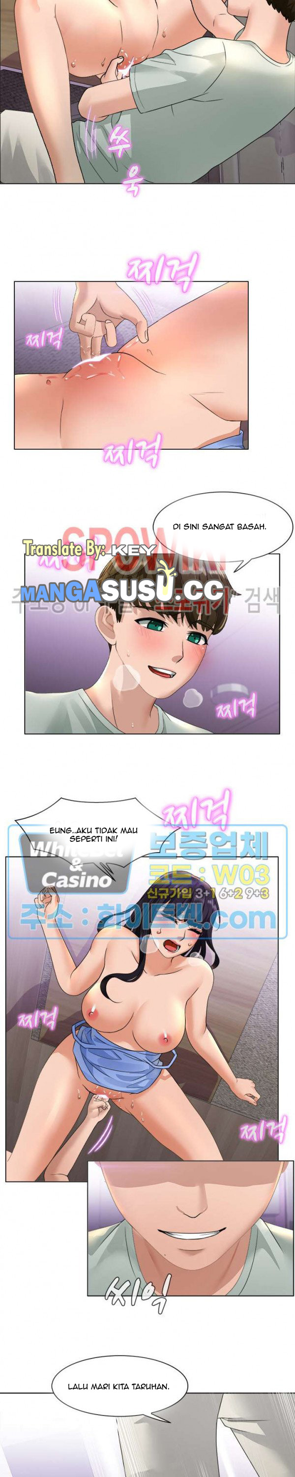 image-komik-sisters-friend-chapter-22-9/18