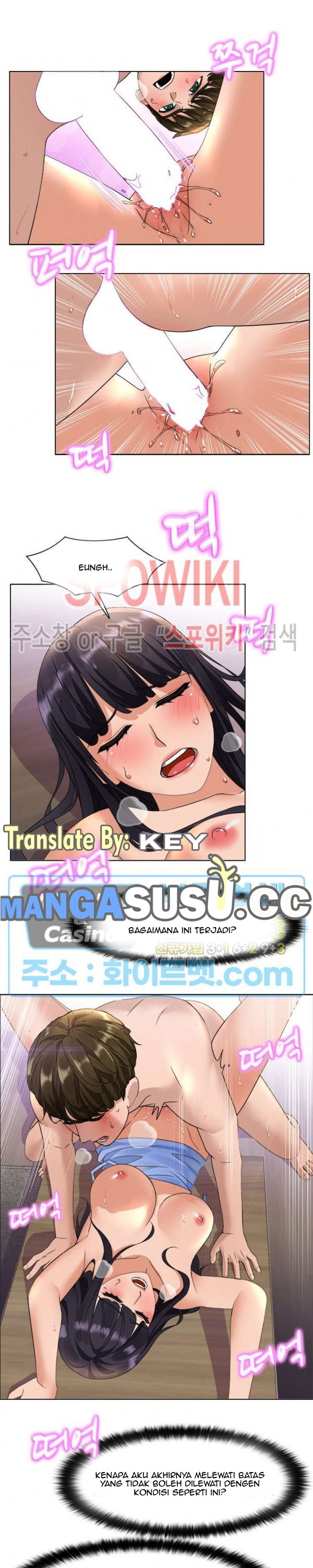 image-komik-sisters-friend-chapter-22-13/18