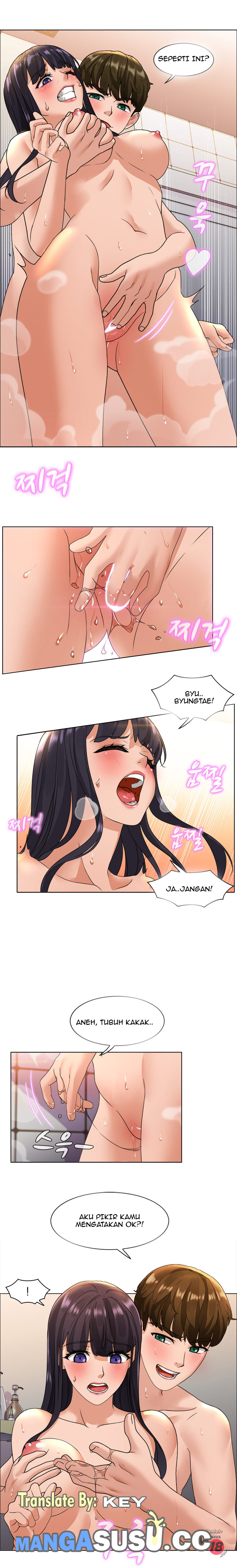 image-komik-sisters-friend-chapter-23-13/19