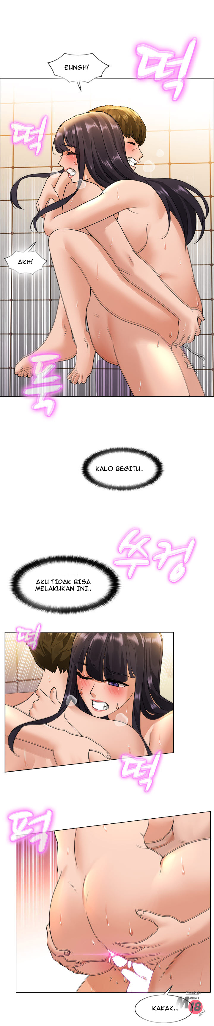 image-komik-sisters-friend-chapter-23-15/19