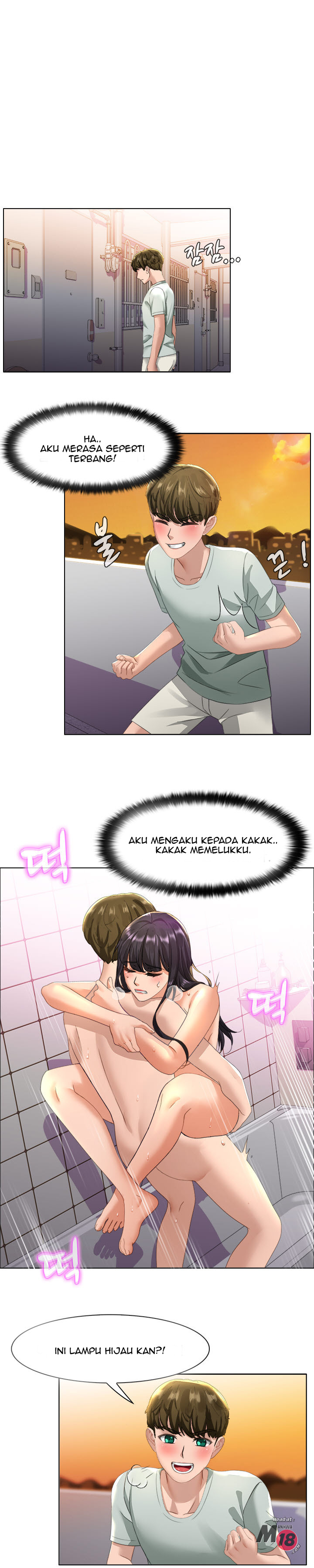 image-komik-sisters-friend-chapter-24-3/19