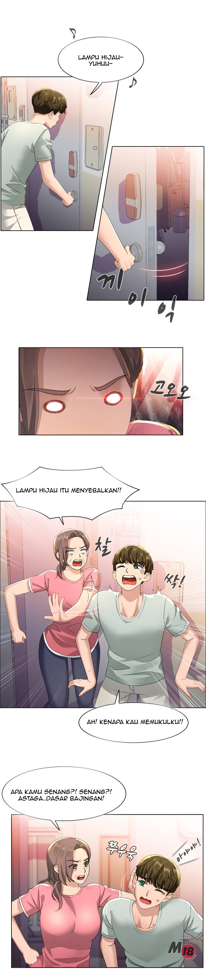 image-komik-sisters-friend-chapter-24-4/19