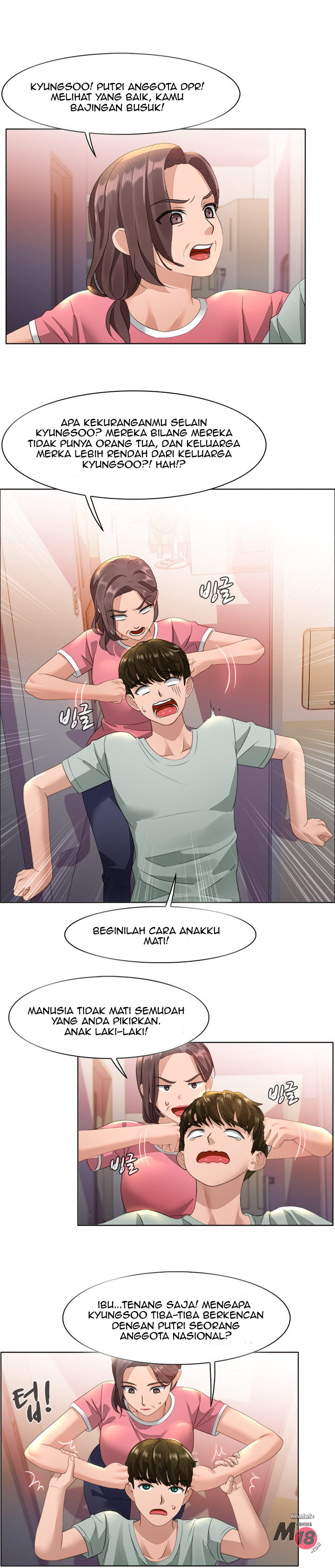 image-komik-sisters-friend-chapter-24-6/19